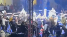 Masovna tuča u Novom Pazaru