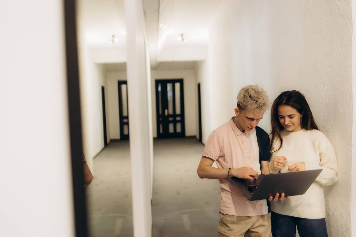 Potražnja za stanovima u Zemunu raste: Ovi delovi se prodaju najbrže