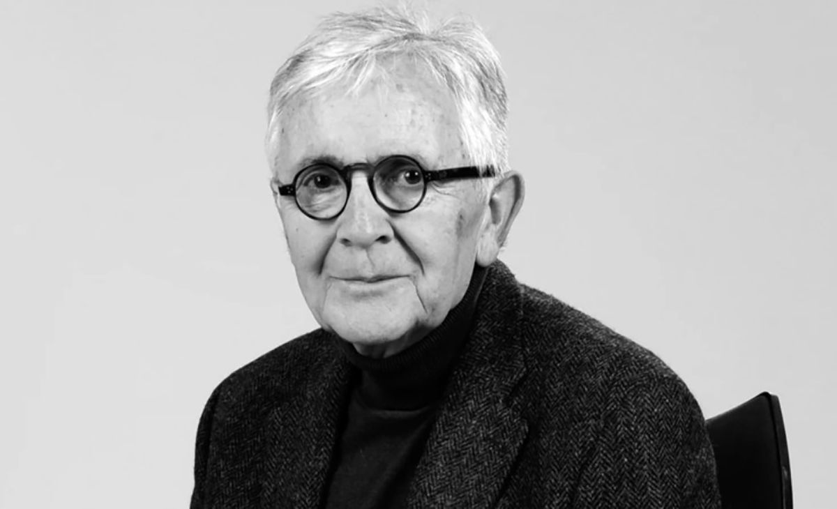 Preminuo glumac Dejan Đurović u 88. godini