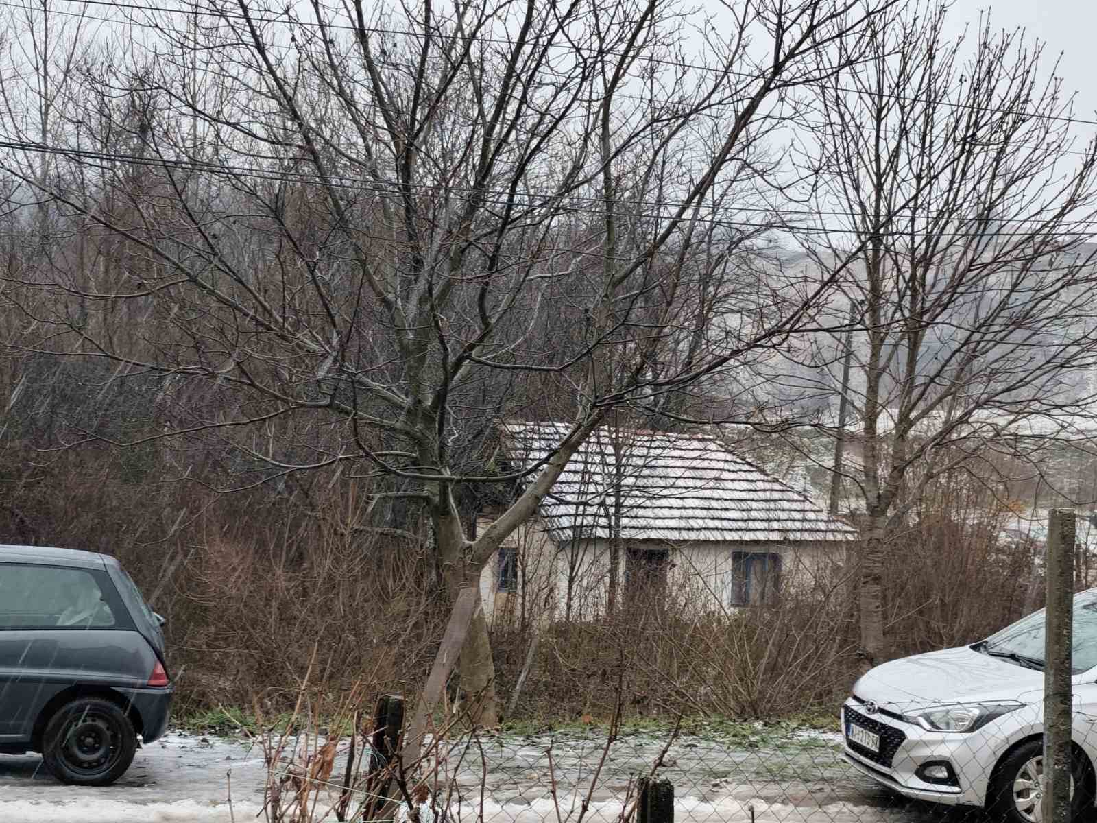 Čeka se obdukcija: Identifikovan beskućnik koji je pronađen mrtav u Nišu
