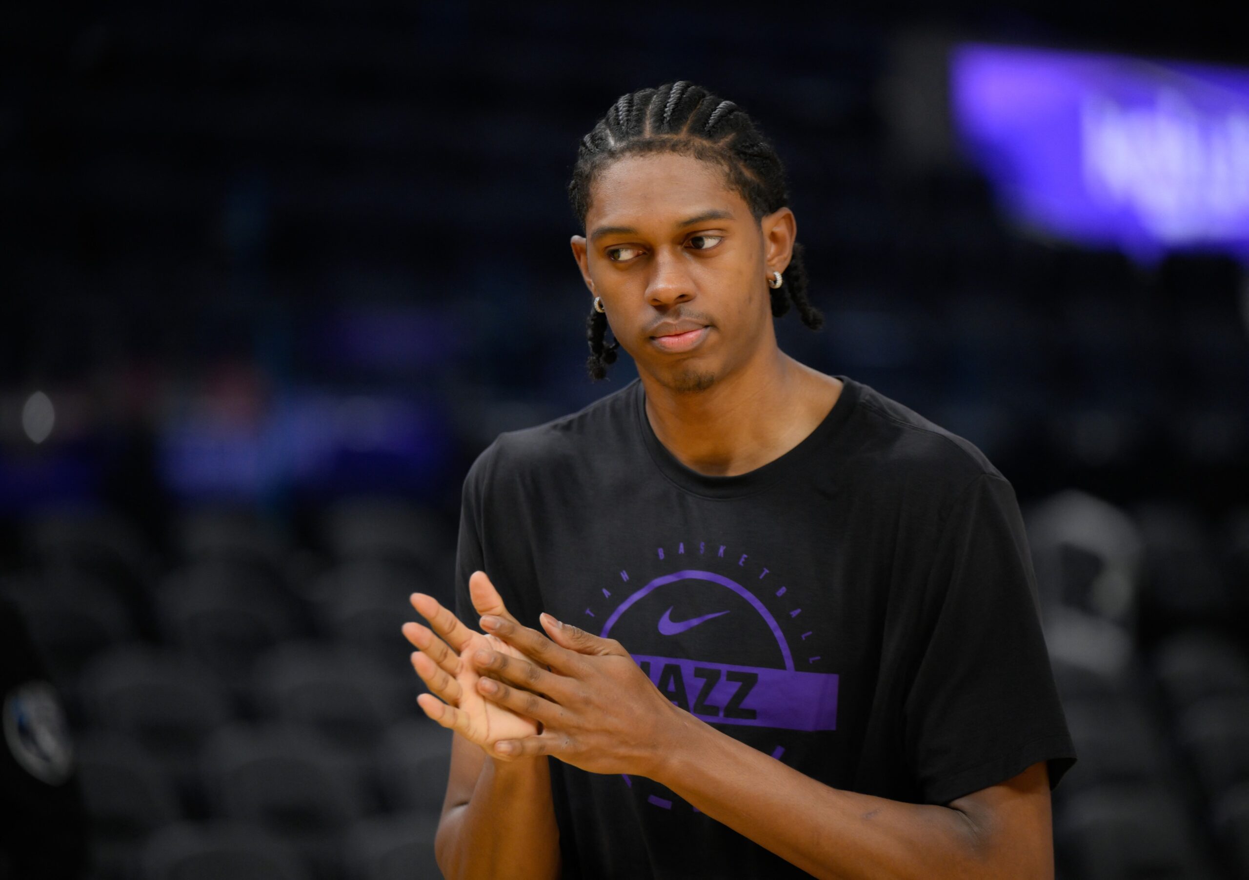 Frapantan podatak i negativan rekord NBA lige koji će teško biti oboren