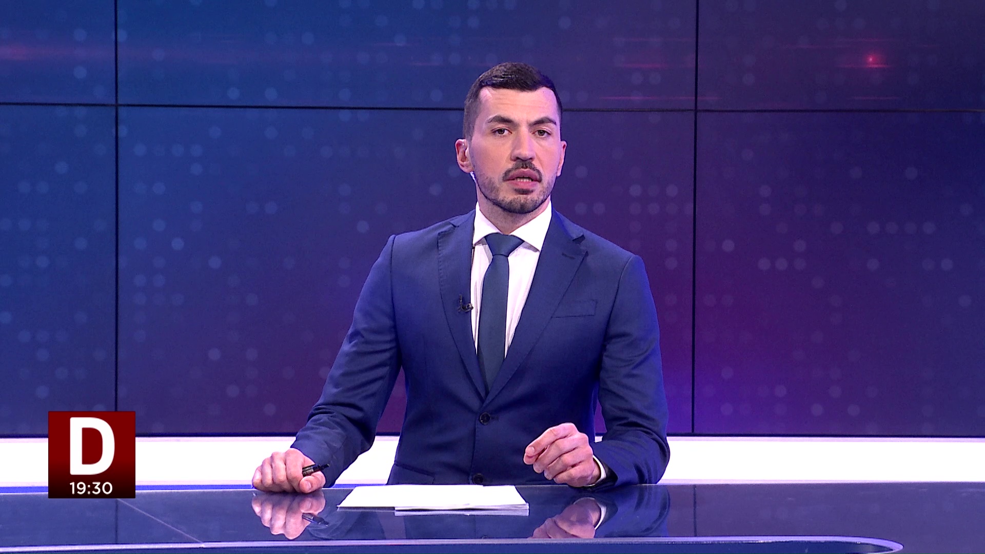 Dnevnik