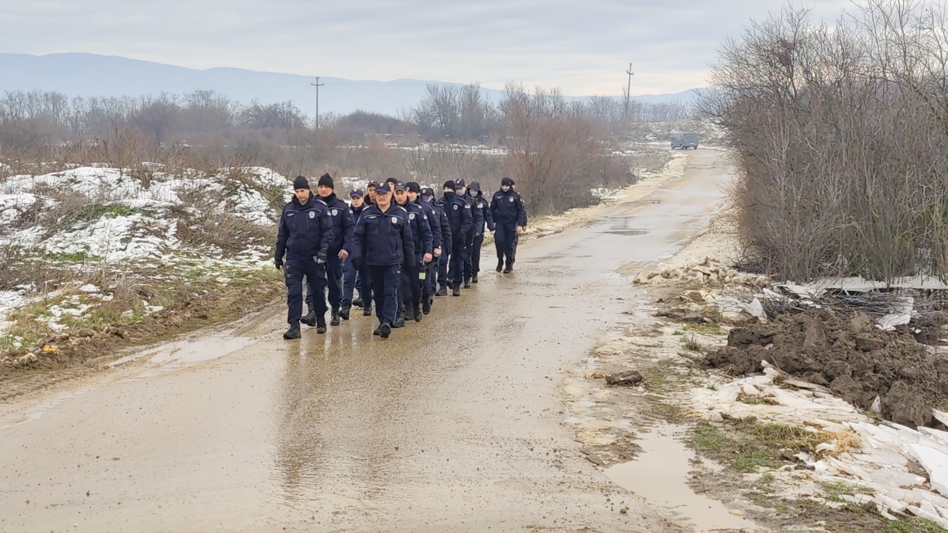 Otkriven uzrok smrti mlade Milice iz sela kod Merošine: Danima ležala mrtva kraj auto-puta