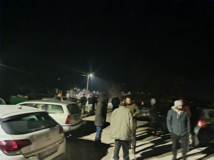 1768661236-deponija-Duboko-1-750x563.jpeg