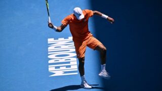 Feliks Ože-Alijasim