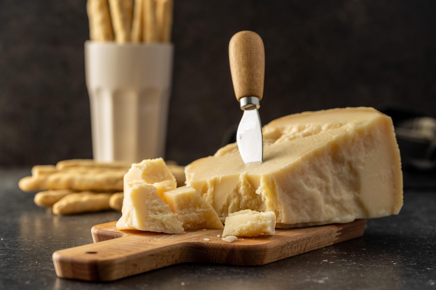 Nikad ne biste pomislili, ali nutricionisti kažu da je ovo najbolji sir kad želite da smršate