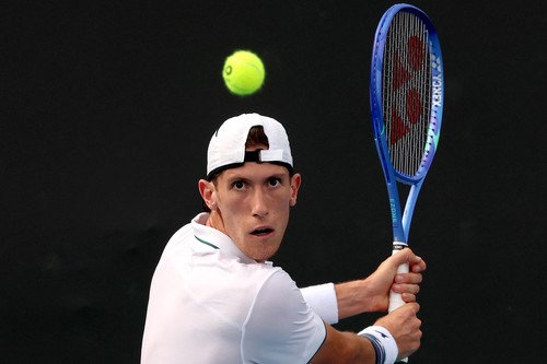 Frančesko Maestreli