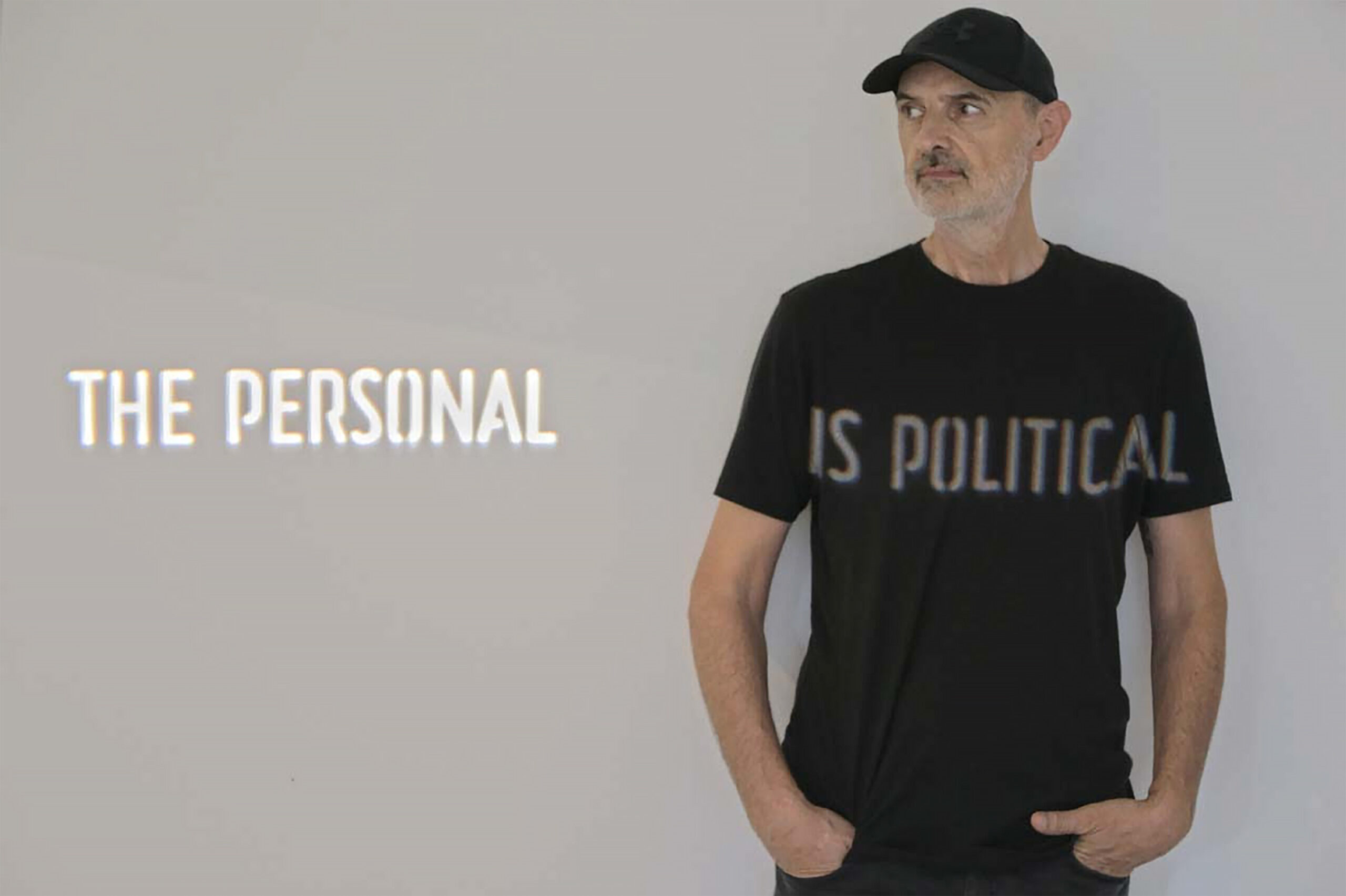 Dragan Vojvodić: Za mene nikada nije prestao da postoji jugoslovenski prostor u kulturološkom smislu