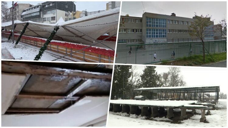 1769166033-collage-nadstresnice-750x422.jpg
