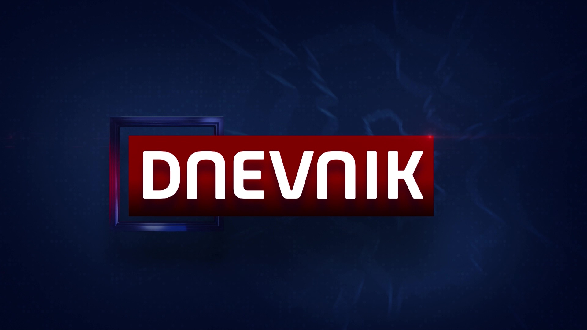 Dnevnik