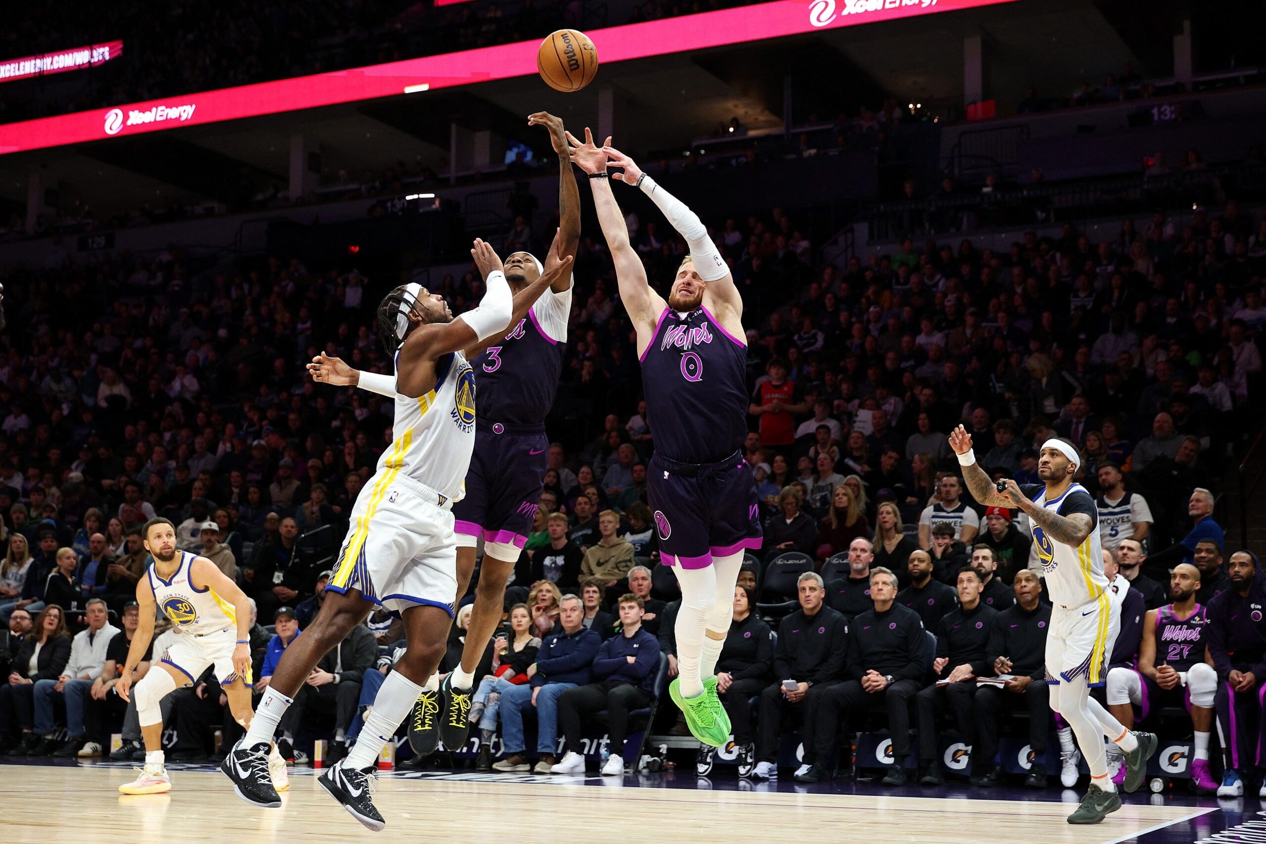 Ovome se Jokić i Denver sigurno nisu obradovali, rezultati u NBA im ne idu na ruku
