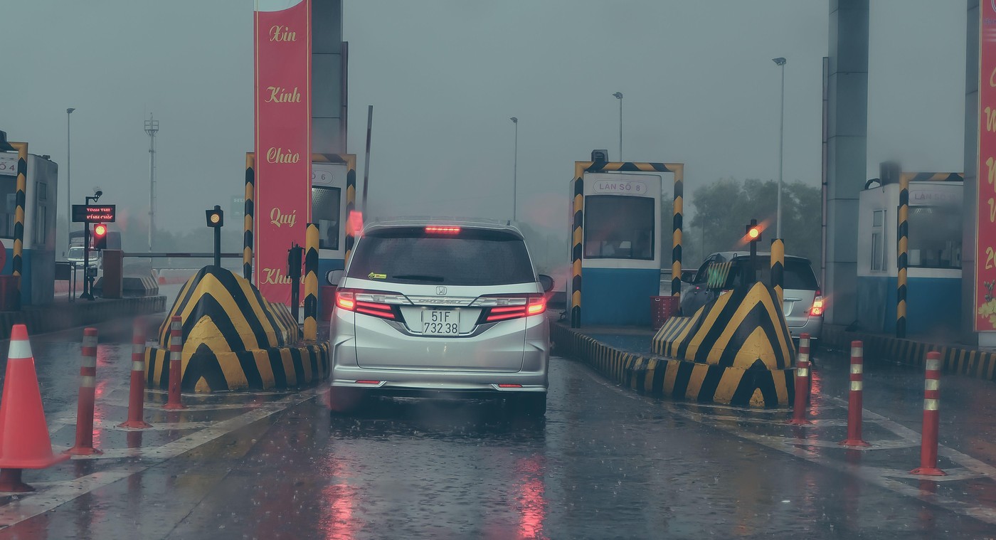 Od ove godine svi automobili u EU moraće da imaju jedno novo svetlo