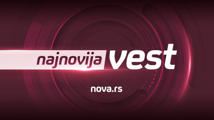 Devojka nastradala na Paliluli: Policija satima saslušavala cimerke